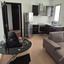 1 bedroom apartment for rent faneromeni larnaca 8739581 thumbnail 16372605