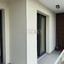 1 bedroom apartment for rent makedonitissa nicosia 8880581 thumbnail 17297489
