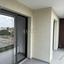 1 bedroom apartment for rent makedonitissa nicosia 8880581 thumbnail 17297490