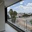 1 bedroom apartment for rent makedonitissa nicosia 8880581 thumbnail 17297491