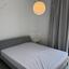 1 bedroom apartment for rent makedonitissa nicosia 8880581 thumbnail 17297492