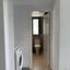1 bedroom apartment for rent makedonitissa nicosia 8880581 thumbnail 17297495