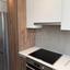 1 bedroom apartment for rent makedonitissa nicosia 8880581 thumbnail 17297496