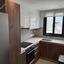 1 bedroom apartment for rent makedonitissa nicosia 8880581 thumbnail 17297497