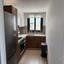 1 bedroom apartment for rent makedonitissa nicosia 8880581 thumbnail 17297498
