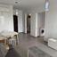 1 bedroom apartment for rent makedonitissa nicosia 8880581 thumbnail 17297499