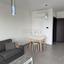 1 bedroom apartment for rent makedonitissa nicosia 8880581 thumbnail 17297500