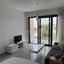 1 bedroom apartment for rent makedonitissa nicosia 8880581 thumbnail 17297501