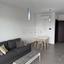 1 bedroom apartment for rent makedonitissa nicosia 8880581 thumbnail 17297502