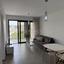 1 bedroom apartment for rent makedonitissa nicosia 8880581 thumbnail 17297503
