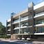 1 bedroom apartment for sale aradippou larnaca 1521581 thumbnail 13149033