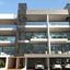 1 bedroom apartment for sale aradippou larnaca 1521581 thumbnail 13149038