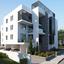 1 bedroom apartment for sale aradippou larnaca 1521581 thumbnail 13838352