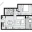 1 bedroom apartment for sale germasogeia limassol 7966581 thumbnail 11466668