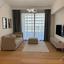 1 bedroom apartment for sale germasogeia limassol 7966581 thumbnail 11466670