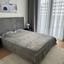 1 bedroom apartment for sale germasogeia limassol 7966581 thumbnail 11466672