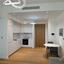 1 bedroom apartment for sale germasogeia limassol 7966581 thumbnail 11466674