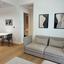 1 bedroom apartment for sale germasogeia limassol 7966581 thumbnail 11466675