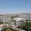1 bedroom apartment for sale germasogeia limassol 7966581 thumbnail 11466677