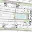 1 bedroom apartment for sale geroskipou paphos 7732581 thumbnail 10139340