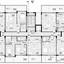 1 bedroom apartment for sale geroskipou paphos 7732581 thumbnail 10139342