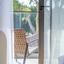 1 bedroom apartment for sale katholiki limassol 8355581 thumbnail 14462814
