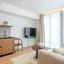 1 bedroom apartment for sale katholiki limassol 8355581 thumbnail 14462817