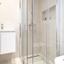 1 bedroom apartment for sale katholiki limassol 8355581 thumbnail 14462818