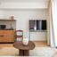1 bedroom apartment for sale katholiki limassol 8355581 thumbnail 14761149