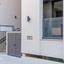 1 bedroom apartment for sale katholiki limassol 8355581 thumbnail 14761151