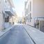 1 bedroom apartment for sale katholiki limassol 8355581 thumbnail 14761153