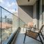 1 bedroom apartment for sale katholiki limassol 8355581 thumbnail 14761155