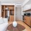 1 bedroom apartment for sale katholiki limassol 8355581 thumbnail 14761156