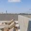 1 bedroom apartment for sale katholiki limassol 8355581 thumbnail 14761157
