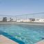 1 bedroom apartment for sale katholiki limassol 8355581 thumbnail 14761158