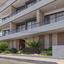 1 bedroom apartment for sale larnaca municipality larnaca 8447581 thumbnail 15068519