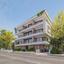 1 bedroom apartment for sale larnaca municipality larnaca 8447581 thumbnail 15068523