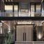 1 bedroom apartment for sale linopetra limassol 8765581 thumbnail 16564128