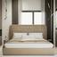 1 bedroom apartment for sale linopetra limassol 8765581 thumbnail 16564130