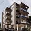 1 bedroom apartment for sale linopetra limassol 8765581 thumbnail 16564132