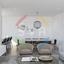 1 bedroom apartment for sale mesa gitonia limassol 1761581 thumbnail 9242871