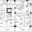 1 bedroom apartment for sale neapolis limassol 1895581 thumbnail 7432687