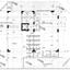1 bedroom apartment for sale neapolis limassol 1895581 thumbnail 7432688