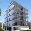 1 bedroom apartment for sale neapolis limassol 1895581 thumbnail 7432689