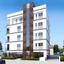 1 bedroom apartment for sale neapolis limassol 1895581 thumbnail 7432691