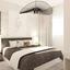 1 bedroom apartment for sale neapolis limassol 1895581 thumbnail 7432692