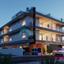 1 bedroom apartment for sale oroklini larnaca 7822581 thumbnail 16671383