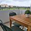 1 bedroom apartment for sale sotiros agios ioannis larnaca larnaca 8804581 thumbnail 16794865
