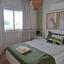 1 bedroom apartment for sale sotiros agios ioannis larnaca larnaca 8804581 thumbnail 16794867