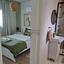 1 bedroom apartment for sale sotiros agios ioannis larnaca larnaca 8804581 thumbnail 16794869